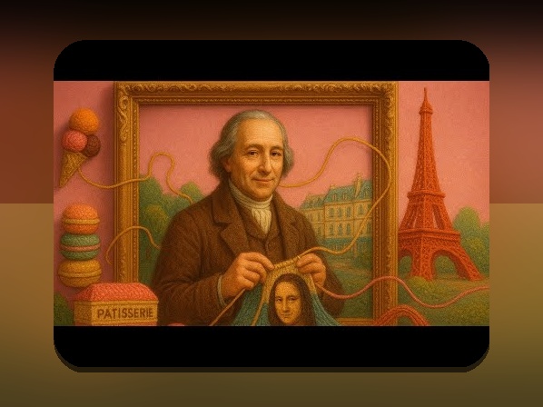 دیجیتال کریکت انقلاب: چرا این تحول دیجیتال برای ما اهمیت دارد؟