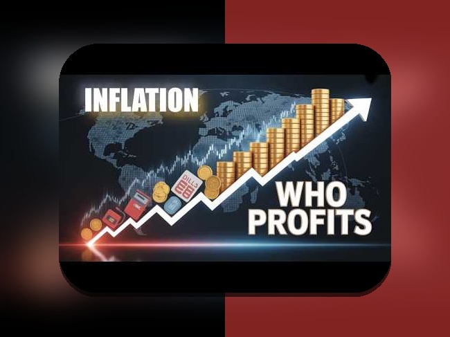 رازهای عادت‌های مالی افراد ثروتمند: چگونه می‌توانم پول بیشتری در زندگی خود جذب کنم؟